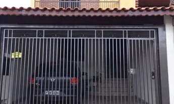 Imagem 3: Sobrado Residencial à venda, Jardim do Sol, Sorocaba - SO0097