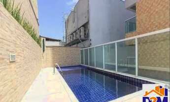 Imagem: Excelente Apartamento