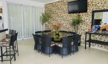 Imagem 4: Casa à locação no bairro DELTA PARK, ARAÇATUBA cod:32734