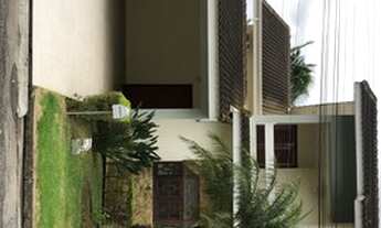 Imagem 6: Casa no Colinas- condomínio fechado