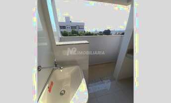 Imagem 4: Venda Apartamento SANTA MONICA