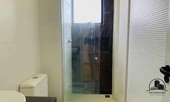 Imagem 3: Oportunidade na Madalena| Edf. Praia de Ibicuí| 3 Quartos| Reformado| Andar Alto| 98m²