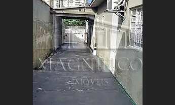 Imagem 6: Santo André - Casa Padrão - Vila Palmares