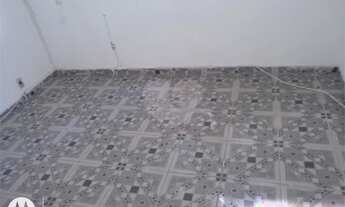 Imagem 6: Ótimo apartamento em condomínio fechado[VP