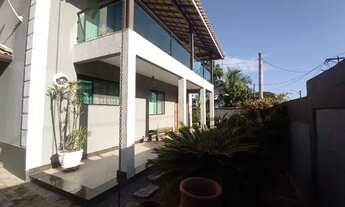 Imagem 7: Casa para venda possui 269 m² com 3 suítes, próximo à praia