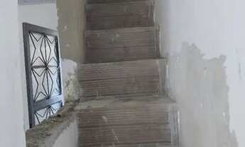 Imagem 7: Casa de dois andares Pechincha