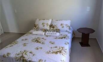 Imagem 6: Apartamento para locação, 70 m² - 2 suítes. R$ 2.990,00 - Vila Gardênia - Atibaia/SP