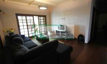 Imagem 6: Sítio de 22400 m² em Pavão - São Roque