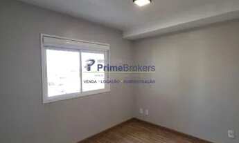 Imagem 5: APARTAMENTO VARANDA GOURMET COM CHURRASQUEIRA - 2 QUARTOS - SACOMÃ