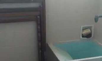 Imagem 7: Apartamento para Venda em Praia Grande, Guilhermina, 1 dormitório, 1 banheiro, 1 vaga