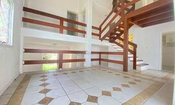 Imagem 7: CASA - 4 DORMITÓRIOS - ITAGUAÇU