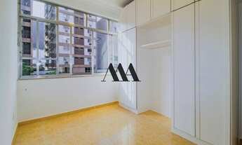 Imagem 7: Rio de Janeiro - Apartamento Padrão - Botafogo