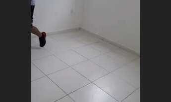 Imagem 2: Alugou apartamento no Valentina