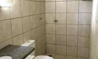 Imagem 6: Vanderlucia Casa Bairro de Fatima