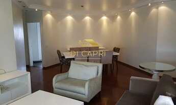 Imagem 3: Apartamento Locação Tatuapé 4 dormitórios