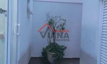 Imagem 7: Casa em Cardeal - Elias Fausto