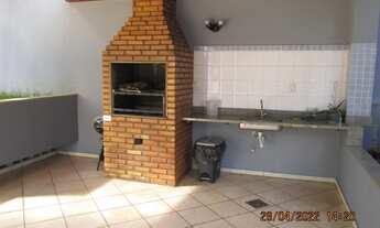 Imagem 2: Venda Residential / Apartment Belo Horizonte MG