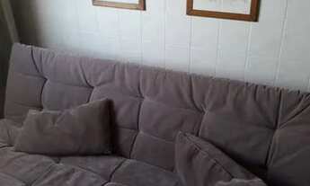 Imagem 6: Aluga-se loft iguabinha