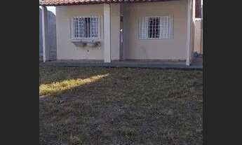 Imagem 2: Ágio 20 mil Casa com 2 dormitórios