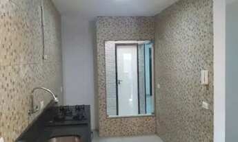 Imagem 5: Aluga-se casa com garagem 1.300!