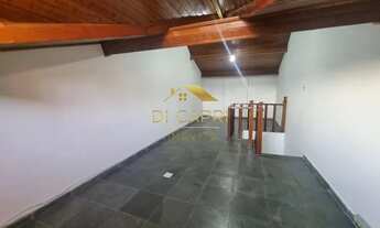 Imagem 4: Sobrado Locação Jardim Textil