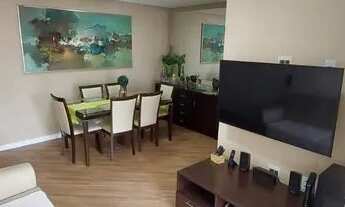 Imagem 5: Apartamento Venda Perdizes 75 m² 3 Dormitórios