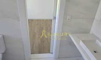 Imagem 7: Apartamento com 4 dormitórios à venda, 158 m² por R$ 2.980.000 - Funcionários - Belo Horiz