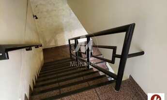 Imagem 16: Salão/Galpão (salão - sobrado