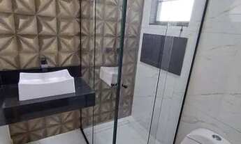 Imagem 2: Casa Residencial à venda, Ibiti Royal Park, Sorocaba - CA0201