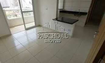 Imagem 6: APARTAMENTO 2 DORMITÓRIOS, TERRAÇO GOURMET<br>CAIÇARA