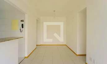 Imagem 4: Apartamento para Aluguel - Recreio, 3 Quartos, 83 m2