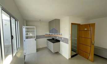 Imagem 3: Apartamento Vila Industrial São Paulo/SP