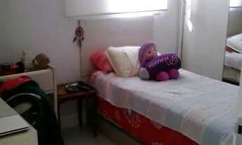 Imagem 5: APARTAMENTO 3 DORMS, 1 SUITE, 1 VAGA, 65m²!!!