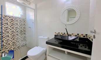 Imagem 4: RIBEIRÃO PRETO - RESIDENCIAL - VILA DO GOLF