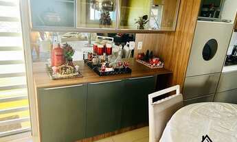 Imagem 6: FORTALEZA - Apartamento Padrão - Parquelândia