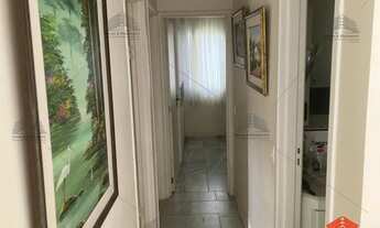 Imagem 5: SÃO PAULO - Apartamento Padrão - TATUAPÉ