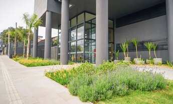 Imagem 2: Salgado Filho Apartamento com 2 dormitórios