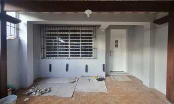 Imagem 2: Alugo/Vendo Casa, R Cunha Gago, Pinheiros, 2 Quartos 110m² 2 Vagas