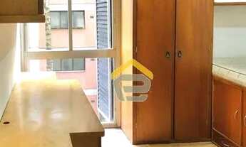 Imagem 6: Apartamento de 196m² - Real Park na melhor localização - 3 vagas