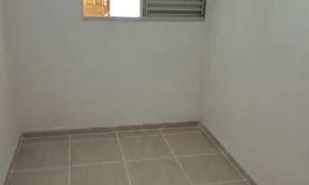 Imagem 5: Casa pra alugar Casa com 2 dormitórios