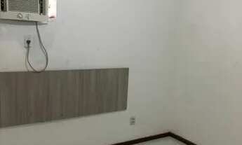 Imagem 7: Cond. Bosque dos Ingleses - Av. Constatino Nery - Apto com 3 quartos