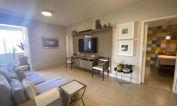 Imagem 5: Apartamento 4 Quartos para Venda em Belo Horizonte, Santo Antônio, 4 dormitórios, 2 suítes