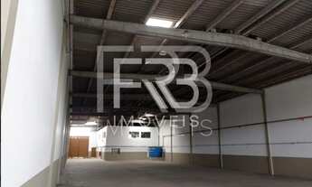 Imagem 2: Galpão / Depósito / Armazém em Sarandi - Porto Alegre, RS