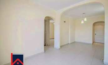 Imagem 3: Apartamento Venda Campo Belo 65 m² 2 Dormitórios