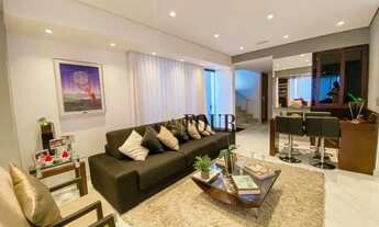 Imagem 2: Casa mobiliada a 1 quarteirão da Raja Gabaglia