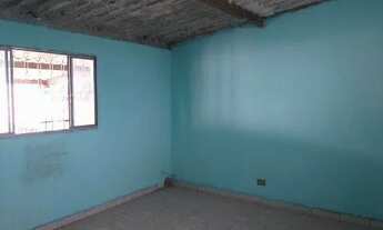 Imagem 2: Casas para locação - Cidade Líder