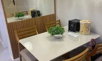 Imagem 4: Apartamento 2 quartos em Praia de Itaparica