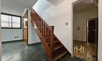 Imagem 6: Entre em contato e visite esse e outros imóveis!