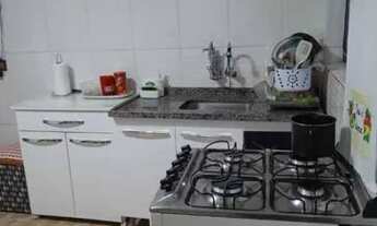 Imagem 5: VENDO CASA EM CASTELO BRANCO