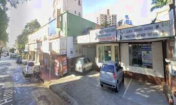 Imagem 2: SANTO ANDRÉ - Comercial - VILA GILDA